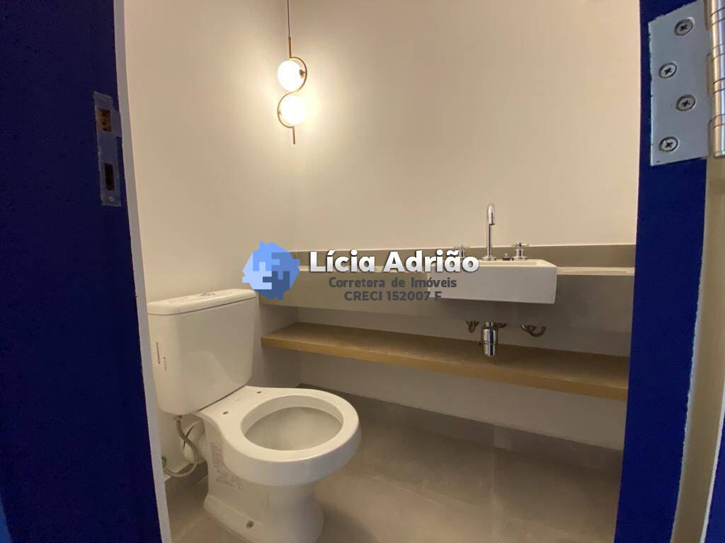Apartamento à venda e aluguel com 3 quartos, 127m² - Foto 13