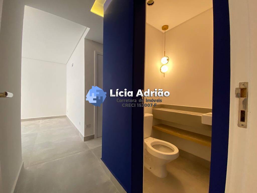 Apartamento à venda e aluguel com 3 quartos, 127m² - Foto 12