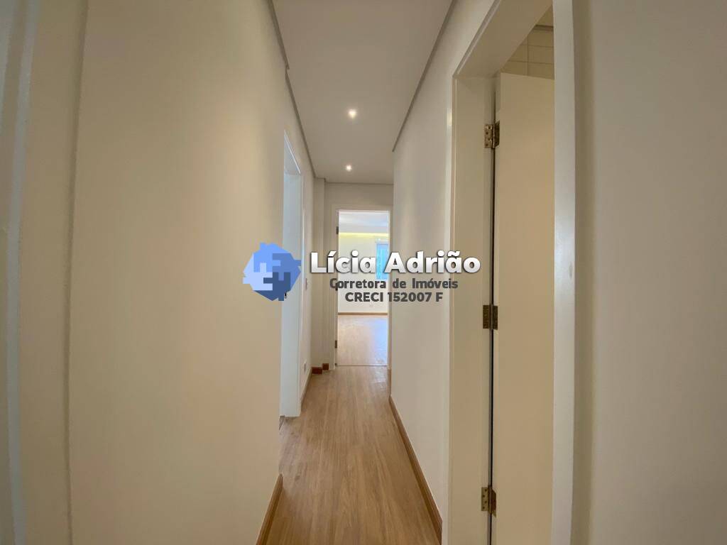Apartamento à venda e aluguel com 3 quartos, 127m² - Foto 14