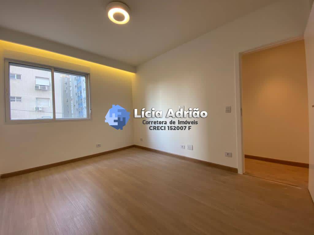 Apartamento à venda e aluguel com 3 quartos, 127m² - Foto 17