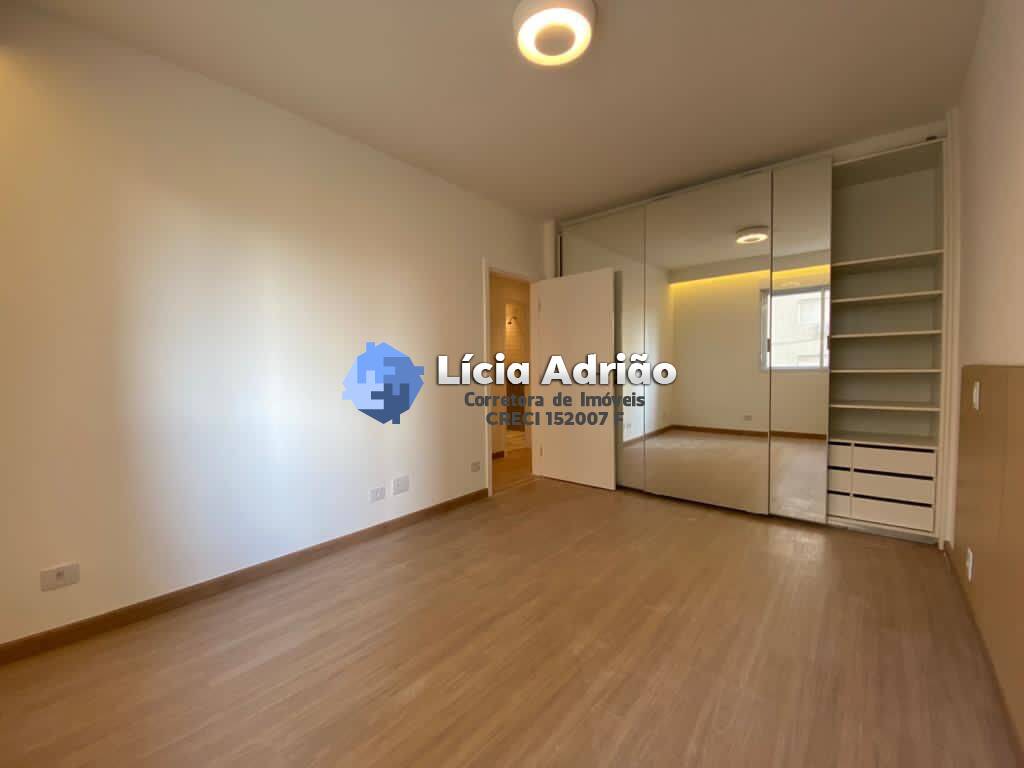Apartamento à venda e aluguel com 3 quartos, 127m² - Foto 18