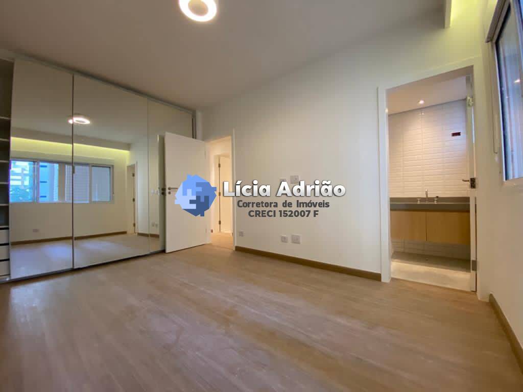 Apartamento à venda e aluguel com 3 quartos, 127m² - Foto 19