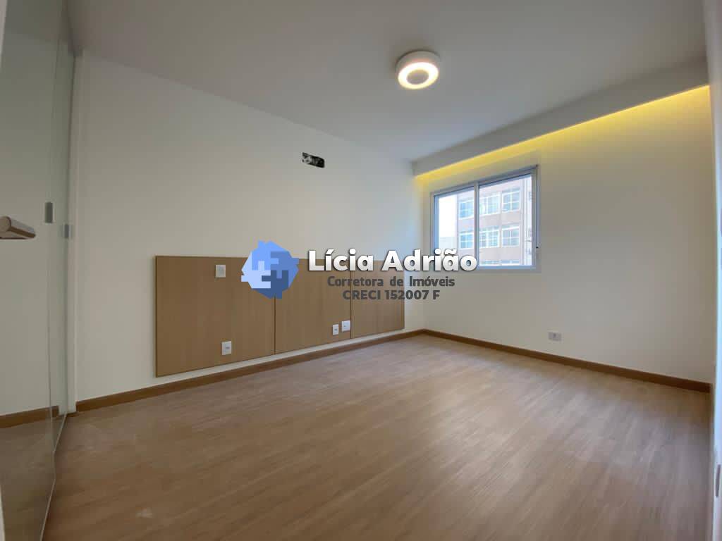 Apartamento à venda e aluguel com 3 quartos, 127m² - Foto 20