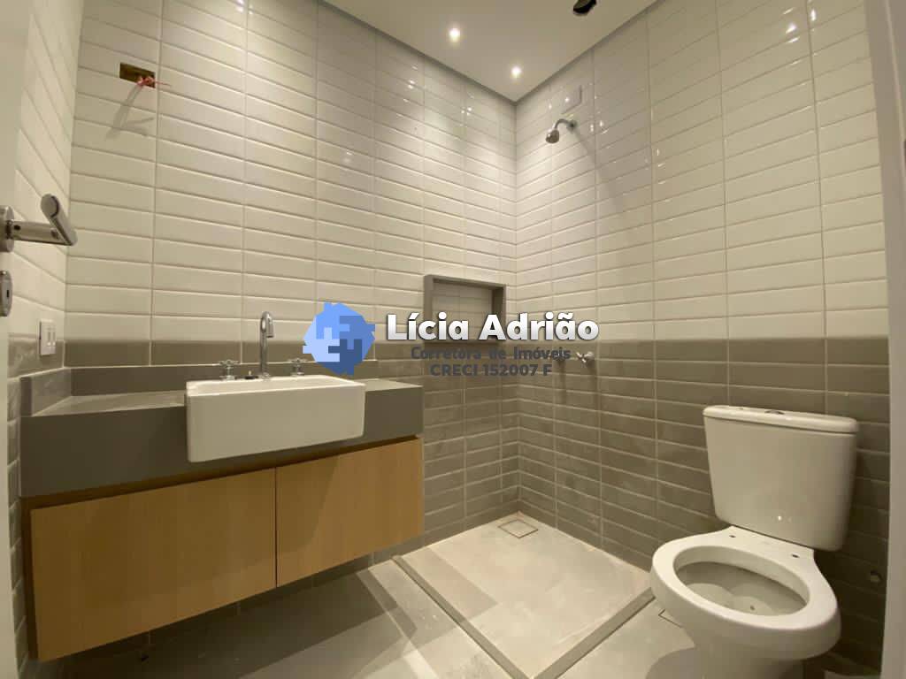 Apartamento à venda e aluguel com 3 quartos, 127m² - Foto 23