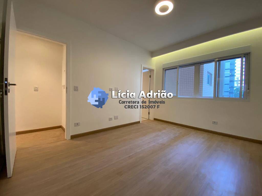 Apartamento à venda e aluguel com 3 quartos, 127m² - Foto 24