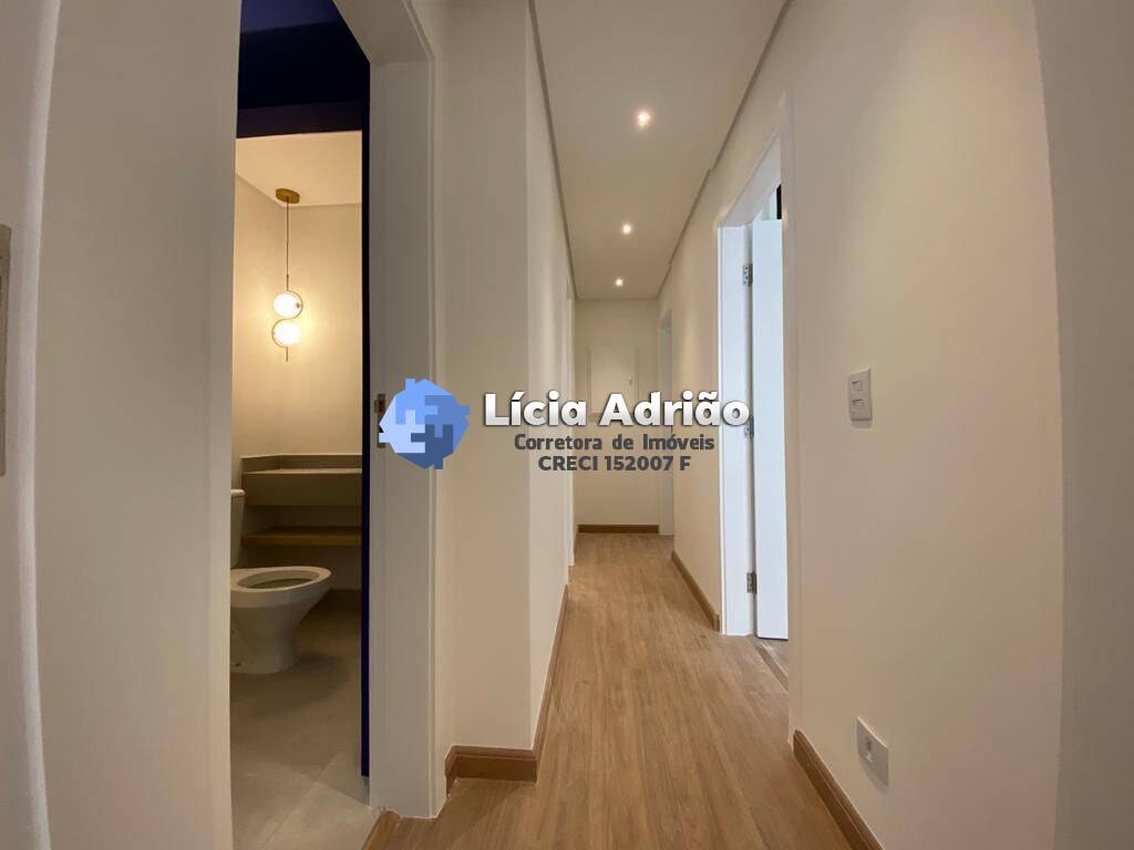 Apartamento à venda e aluguel com 3 quartos, 127m² - Foto 21