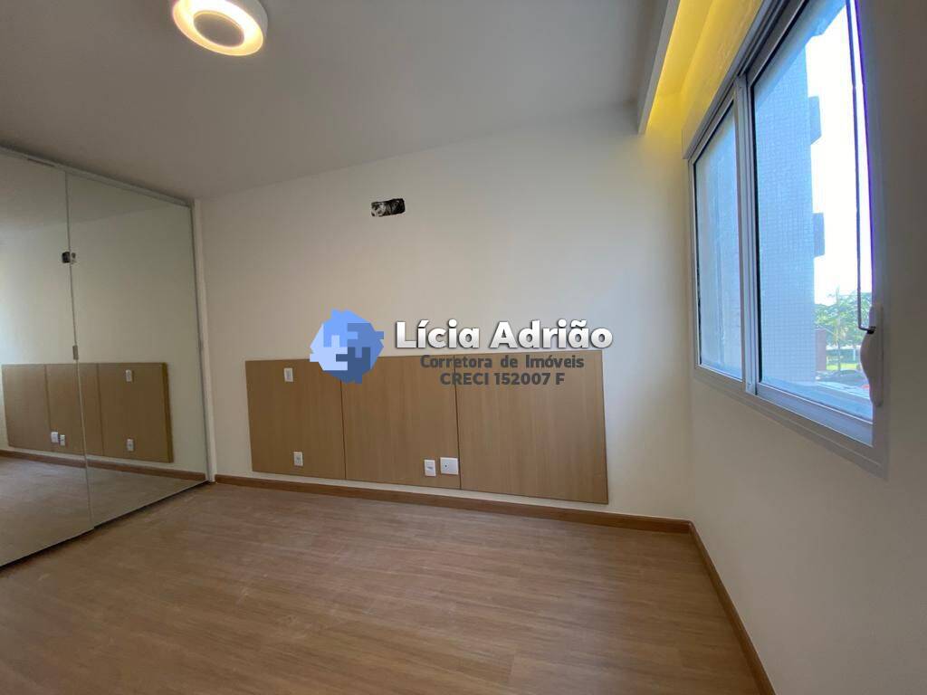 Apartamento à venda e aluguel com 3 quartos, 127m² - Foto 22