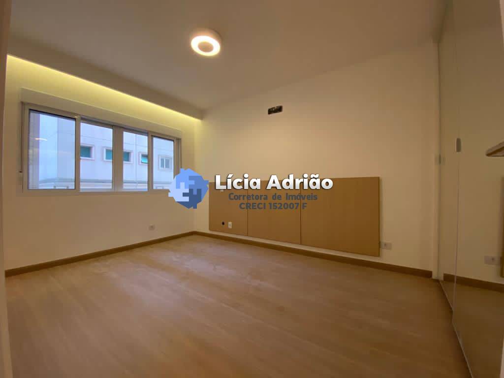 Apartamento à venda e aluguel com 3 quartos, 127m² - Foto 25