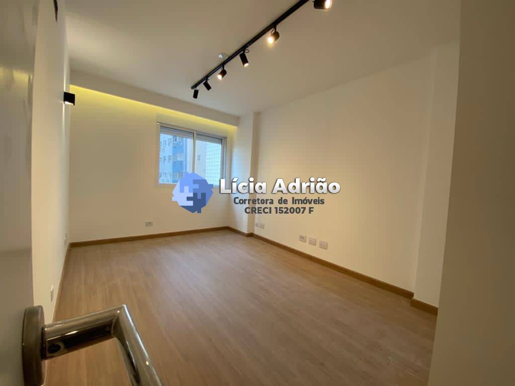 Apartamento à venda e aluguel com 3 quartos, 127m² - Foto 26