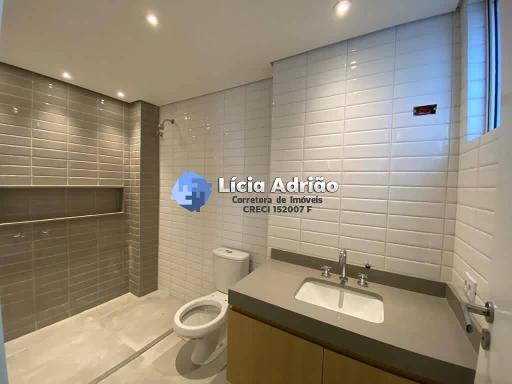 Apartamento à venda e aluguel com 3 quartos, 127m² - Foto 28