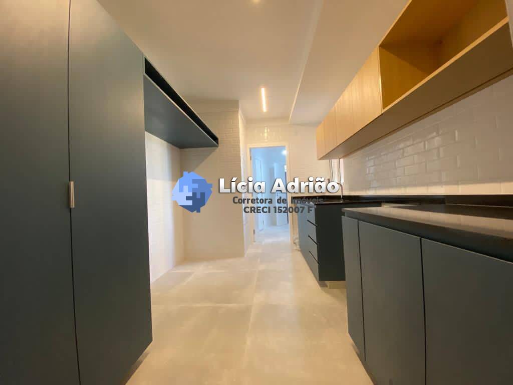 Apartamento à venda e aluguel com 3 quartos, 127m² - Foto 29