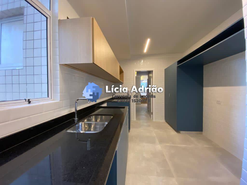 Apartamento à venda e aluguel com 3 quartos, 127m² - Foto 33