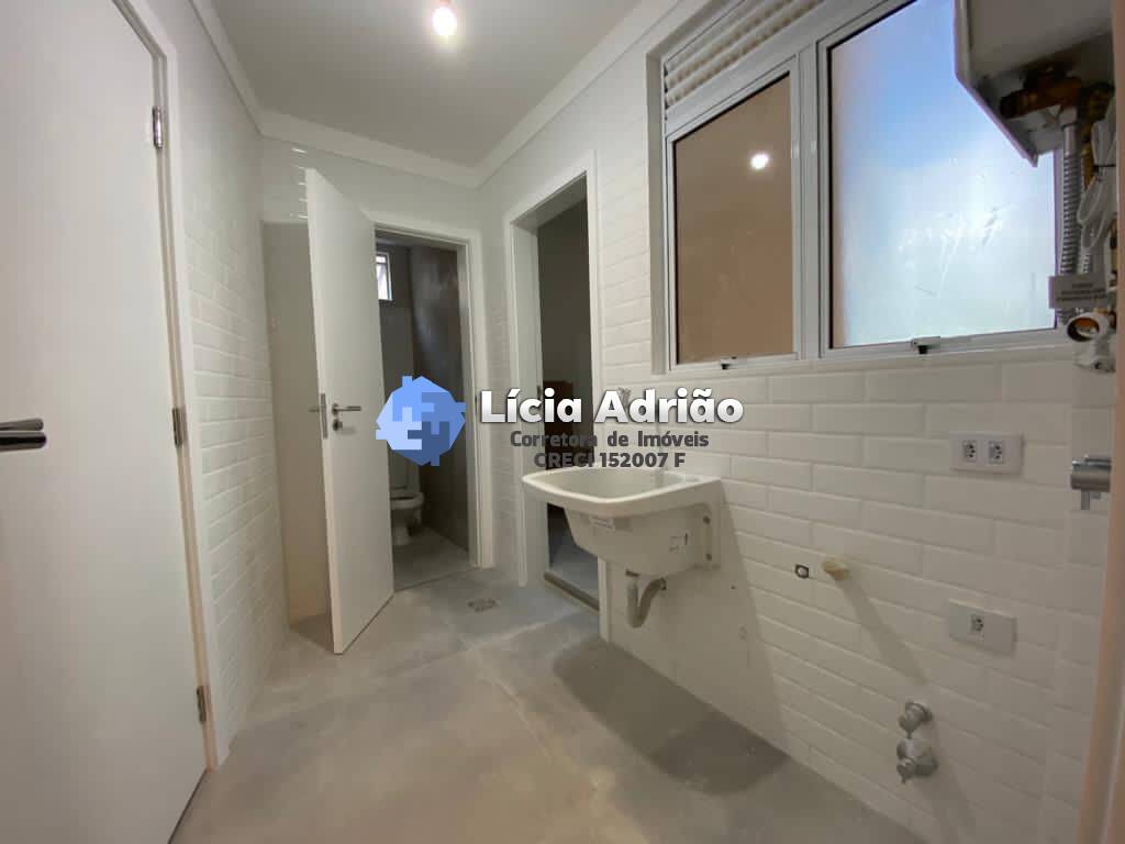 Apartamento à venda e aluguel com 3 quartos, 127m² - Foto 32