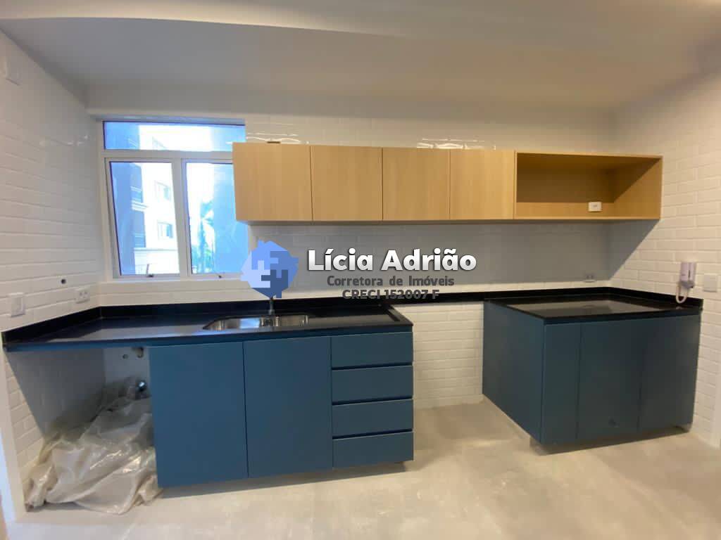 Apartamento à venda e aluguel com 3 quartos, 127m² - Foto 31