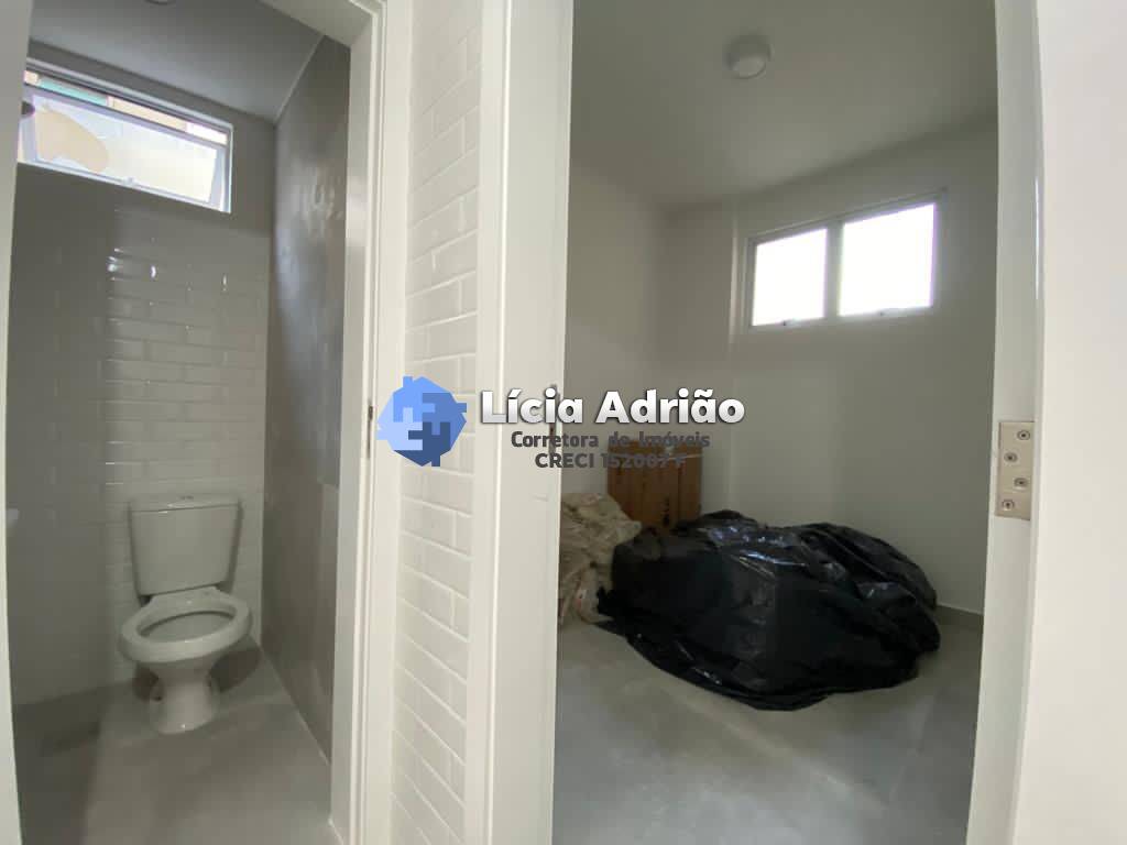 Apartamento à venda e aluguel com 3 quartos, 127m² - Foto 35