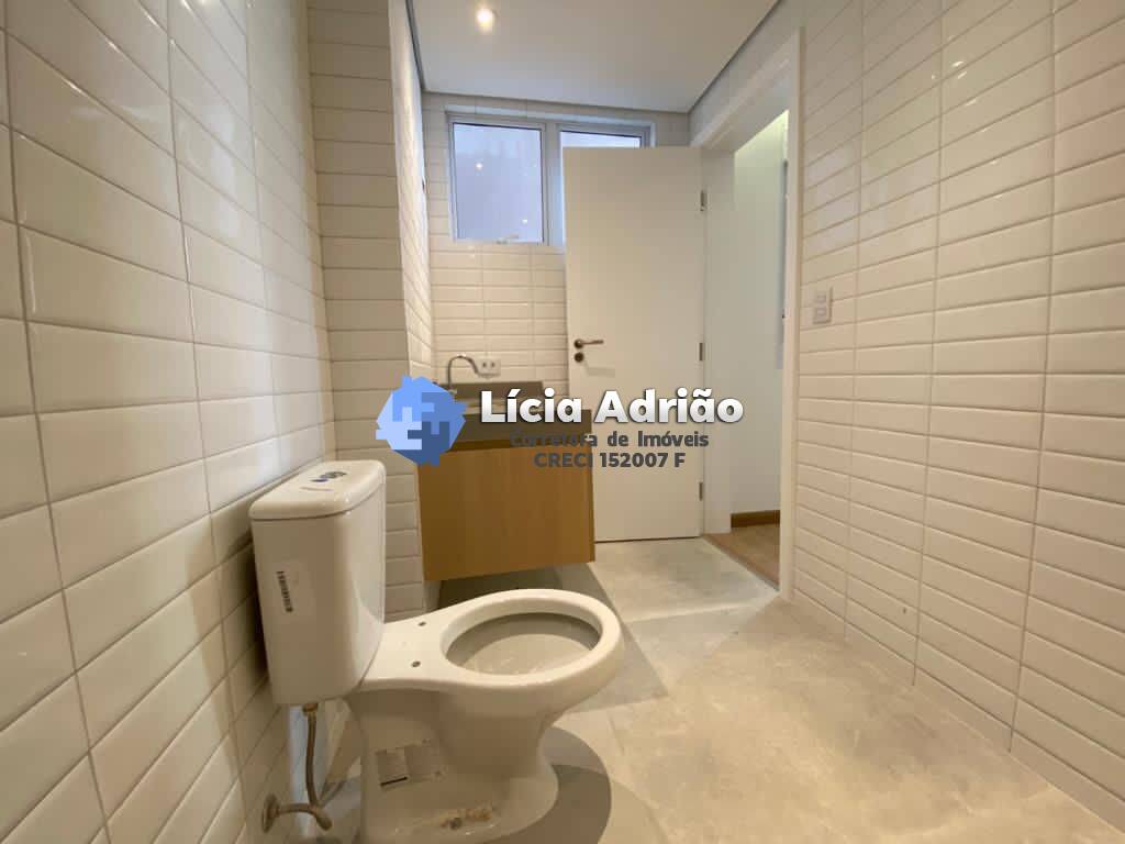 Apartamento à venda e aluguel com 3 quartos, 127m² - Foto 36