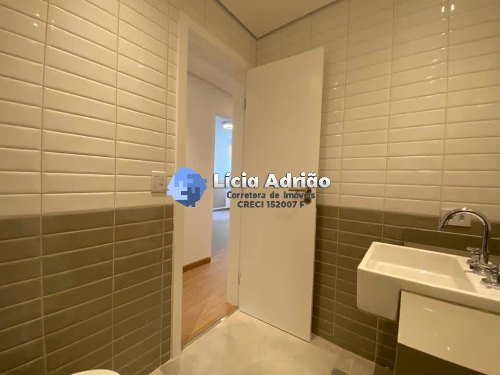 Apartamento à venda e aluguel com 3 quartos, 127m² - Foto 37