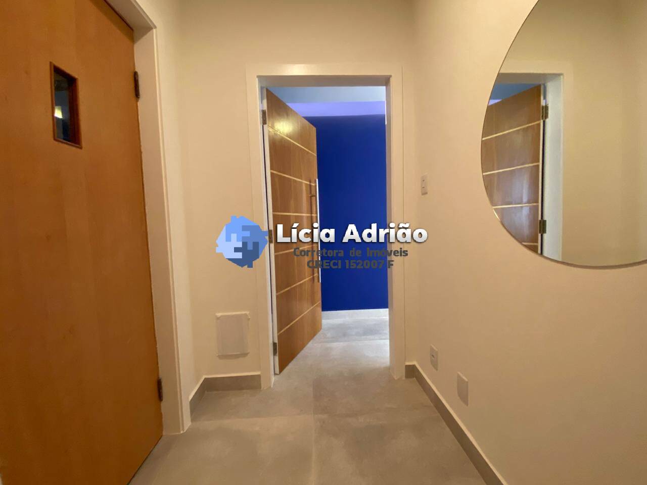 Apartamento à venda e aluguel com 3 quartos, 127m² - Foto 38