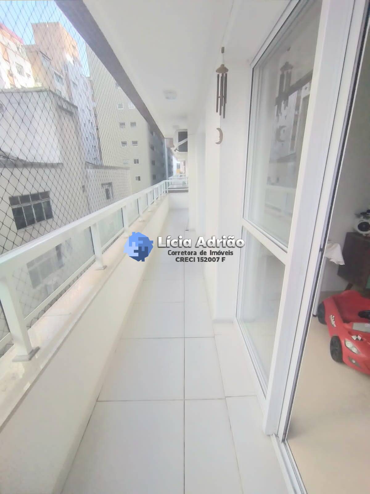 Apartamento, 2 quartos, 74 m² - Foto 16