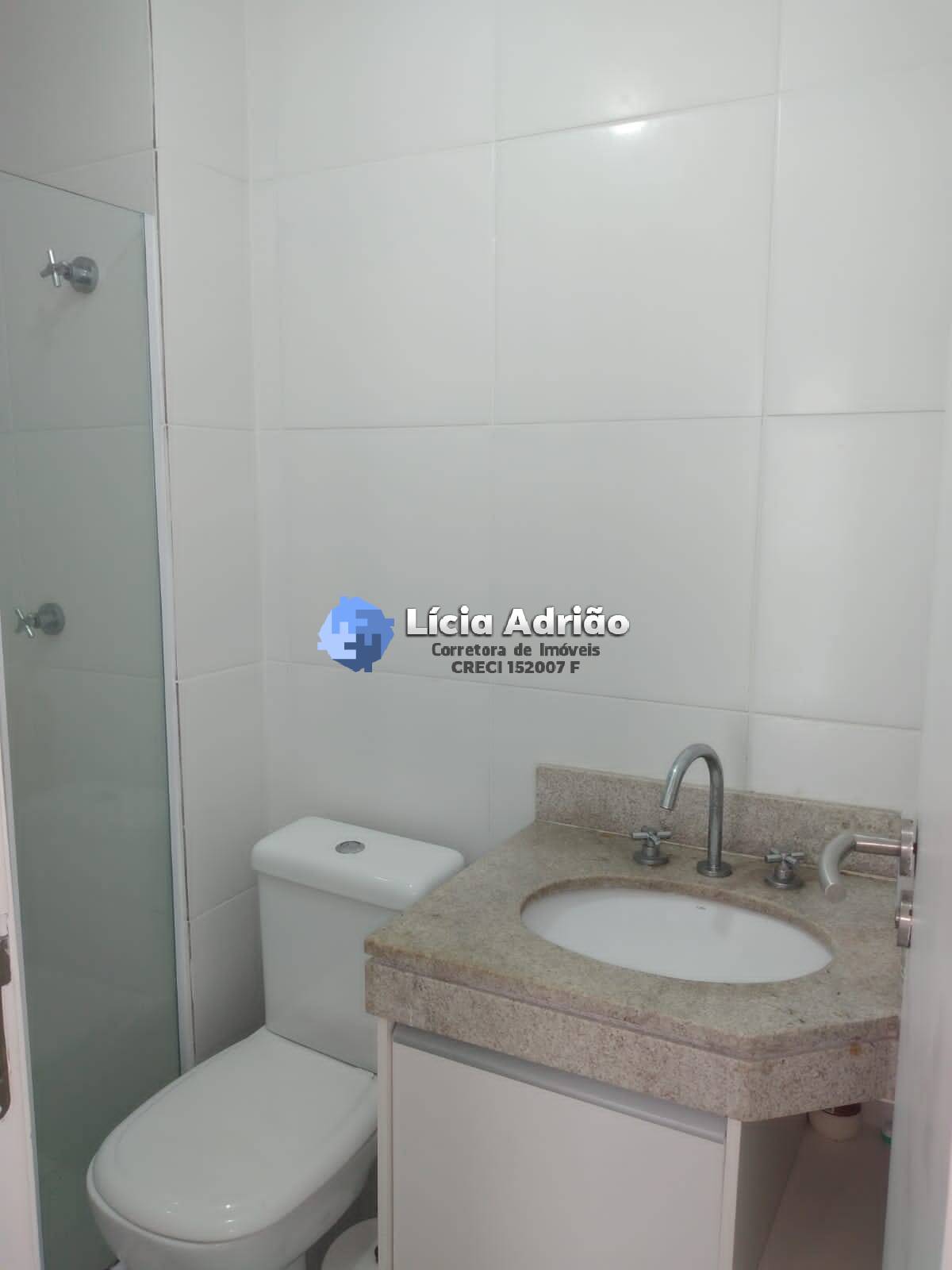 Apartamento, 2 quartos, 74 m² - Foto 17