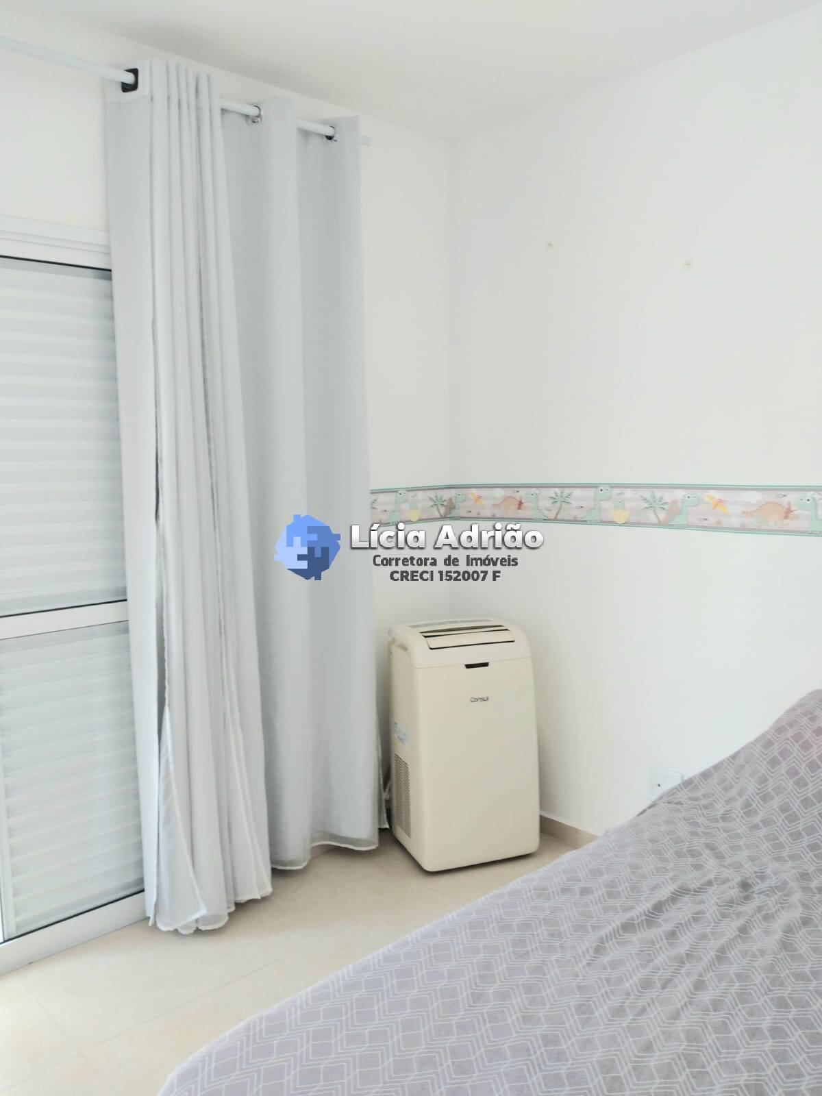 Apartamento, 2 quartos, 74 m² - Foto 19