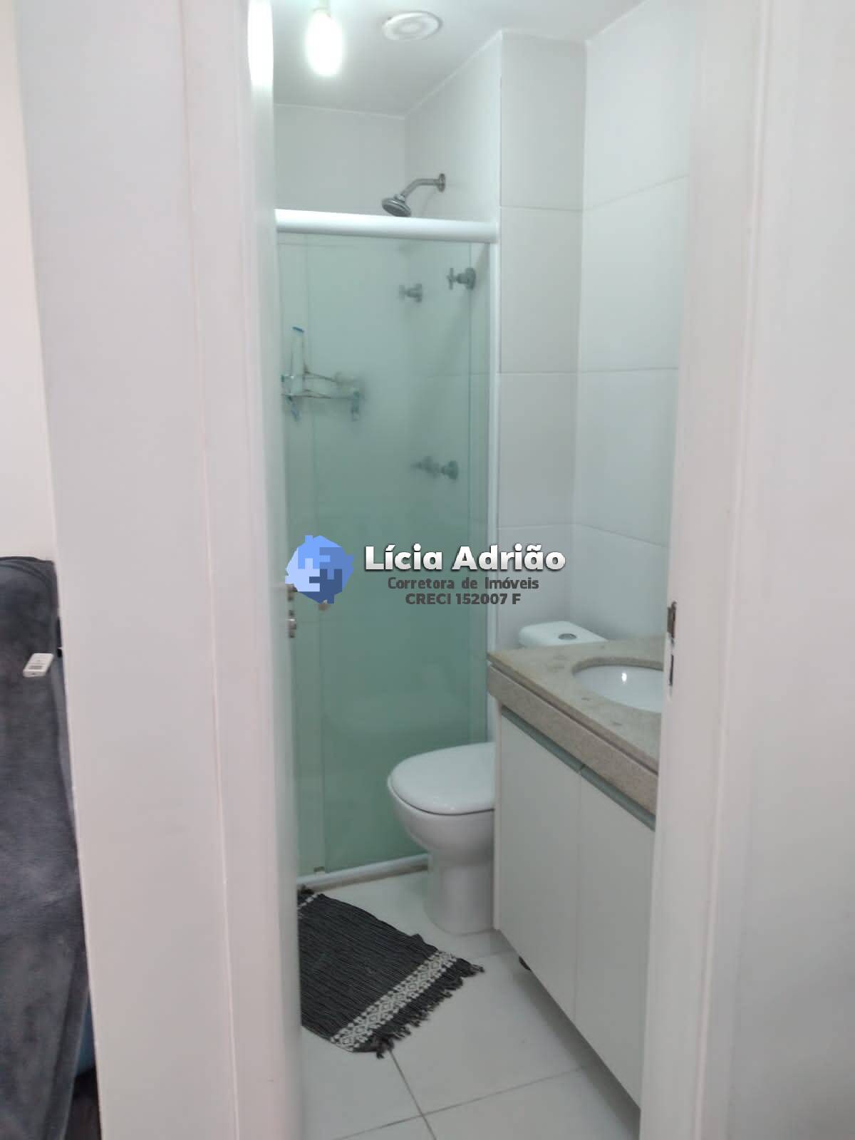 Apartamento, 2 quartos, 74 m² - Foto 20