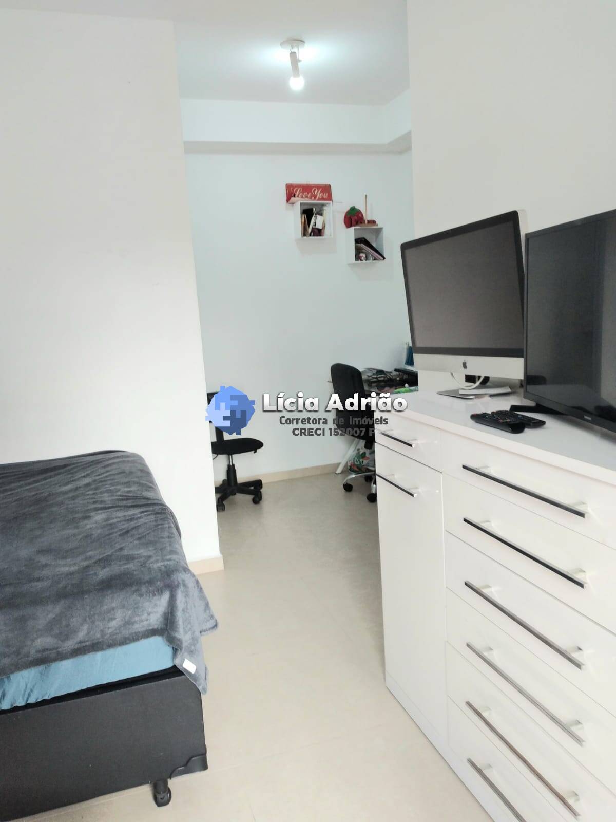 Apartamento, 2 quartos, 74 m² - Foto 18
