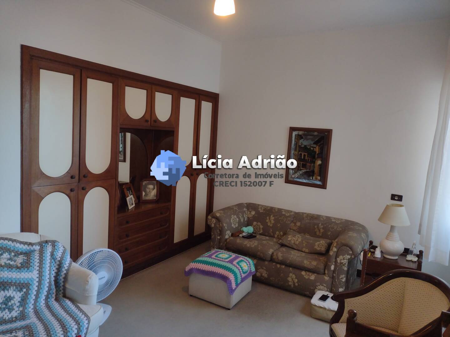 Apartamento, 4 quartos, 359 m² - Foto 18