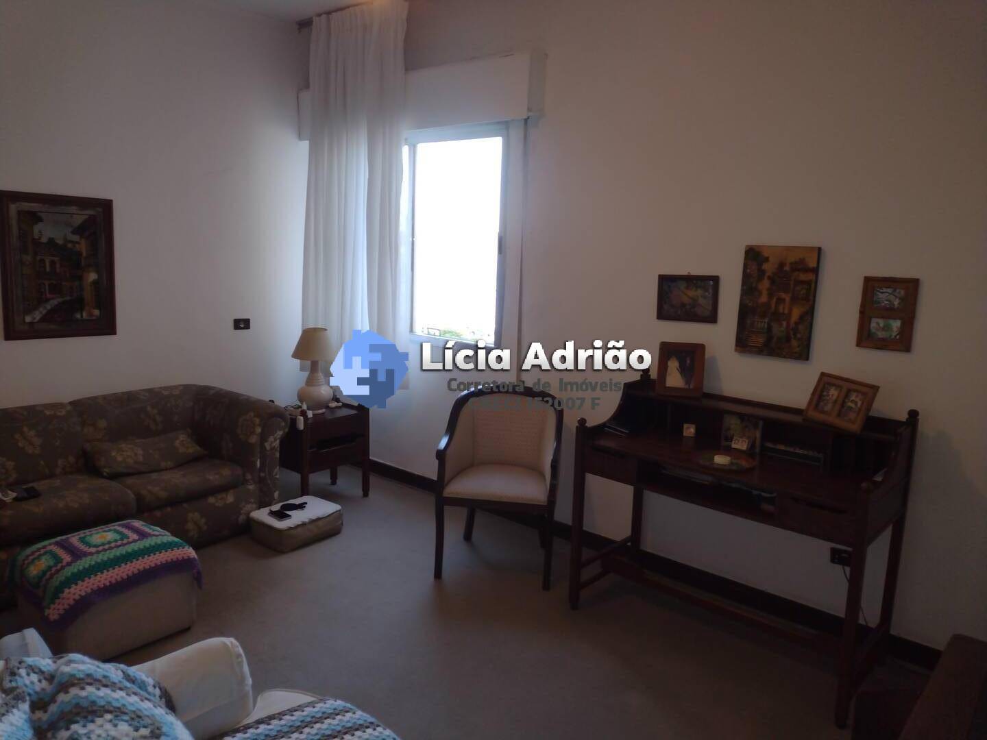 Apartamento, 4 quartos, 359 m² - Foto 19