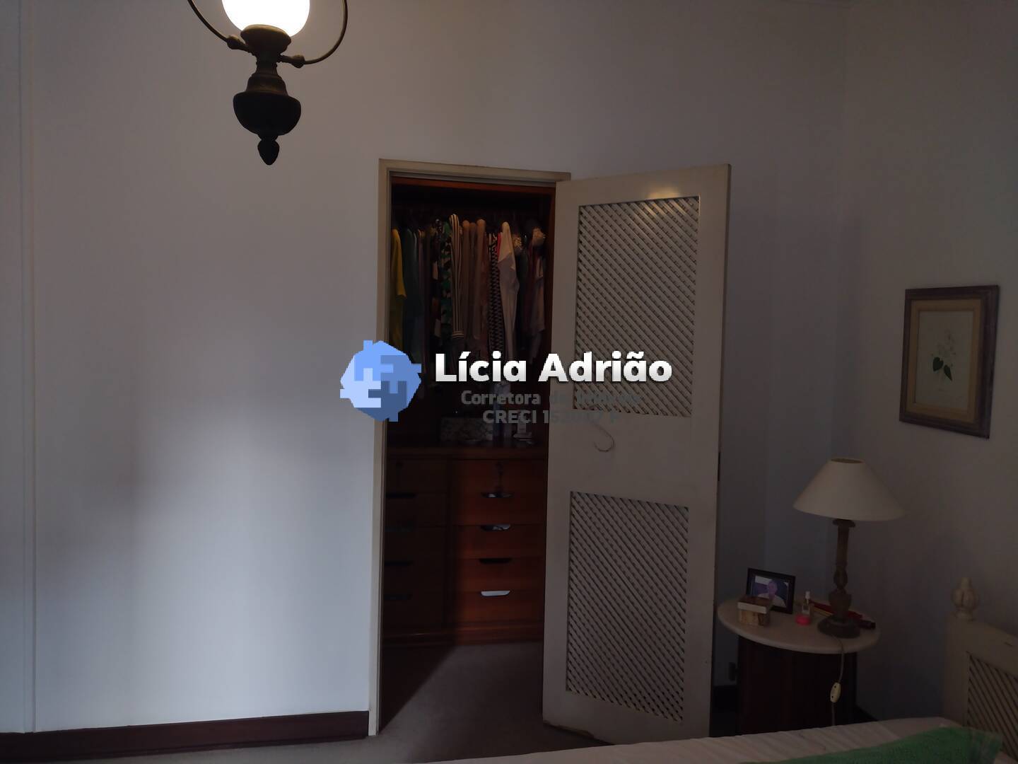 Apartamento, 4 quartos, 359 m² - Foto 21