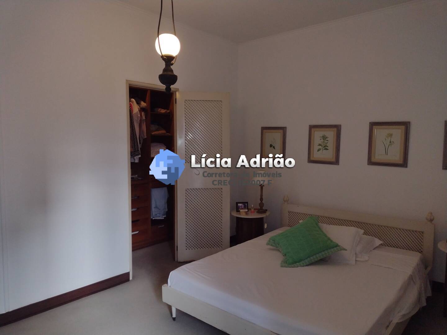 Apartamento, 4 quartos, 359 m² - Foto 20