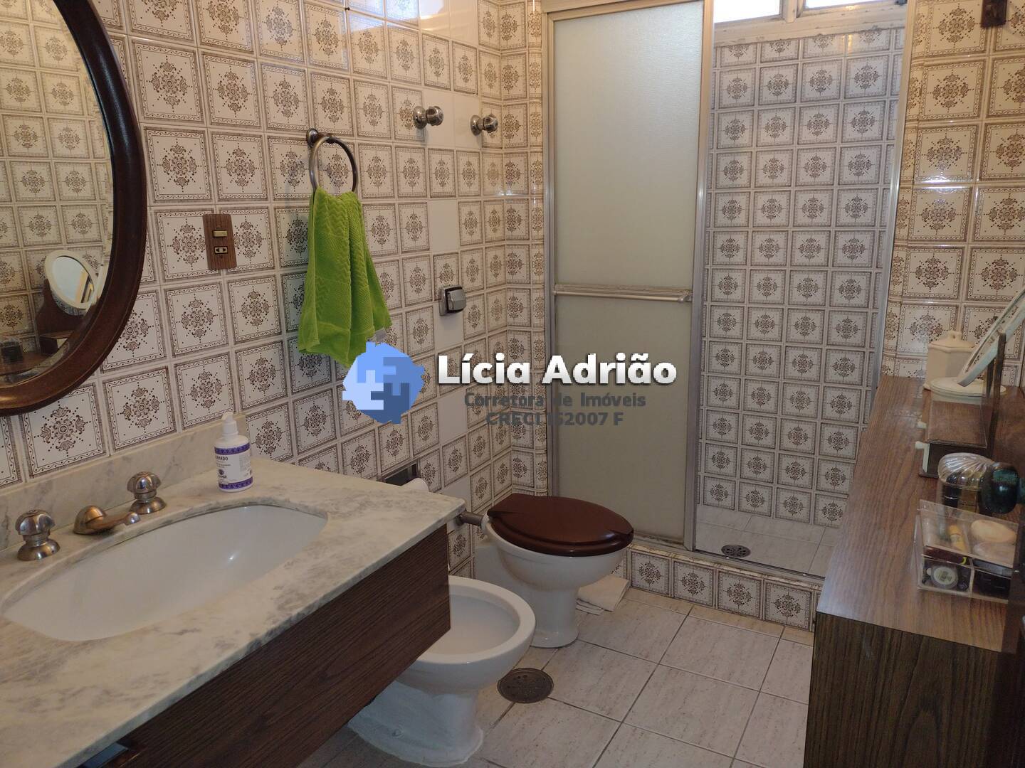 Apartamento, 4 quartos, 359 m² - Foto 25