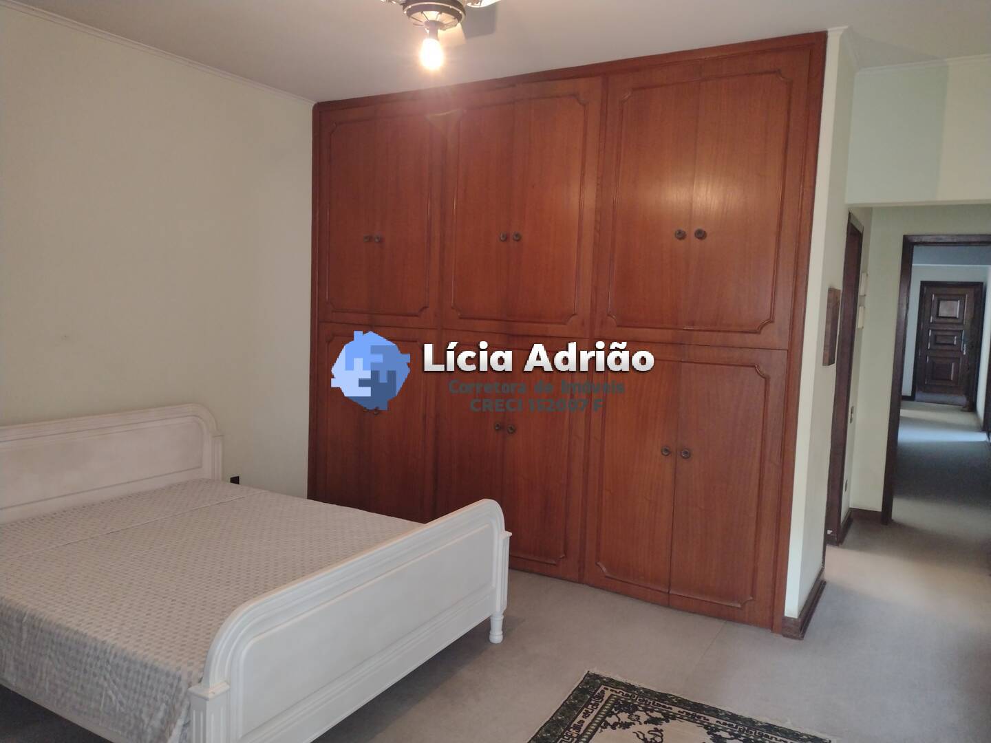 Apartamento, 4 quartos, 359 m² - Foto 27