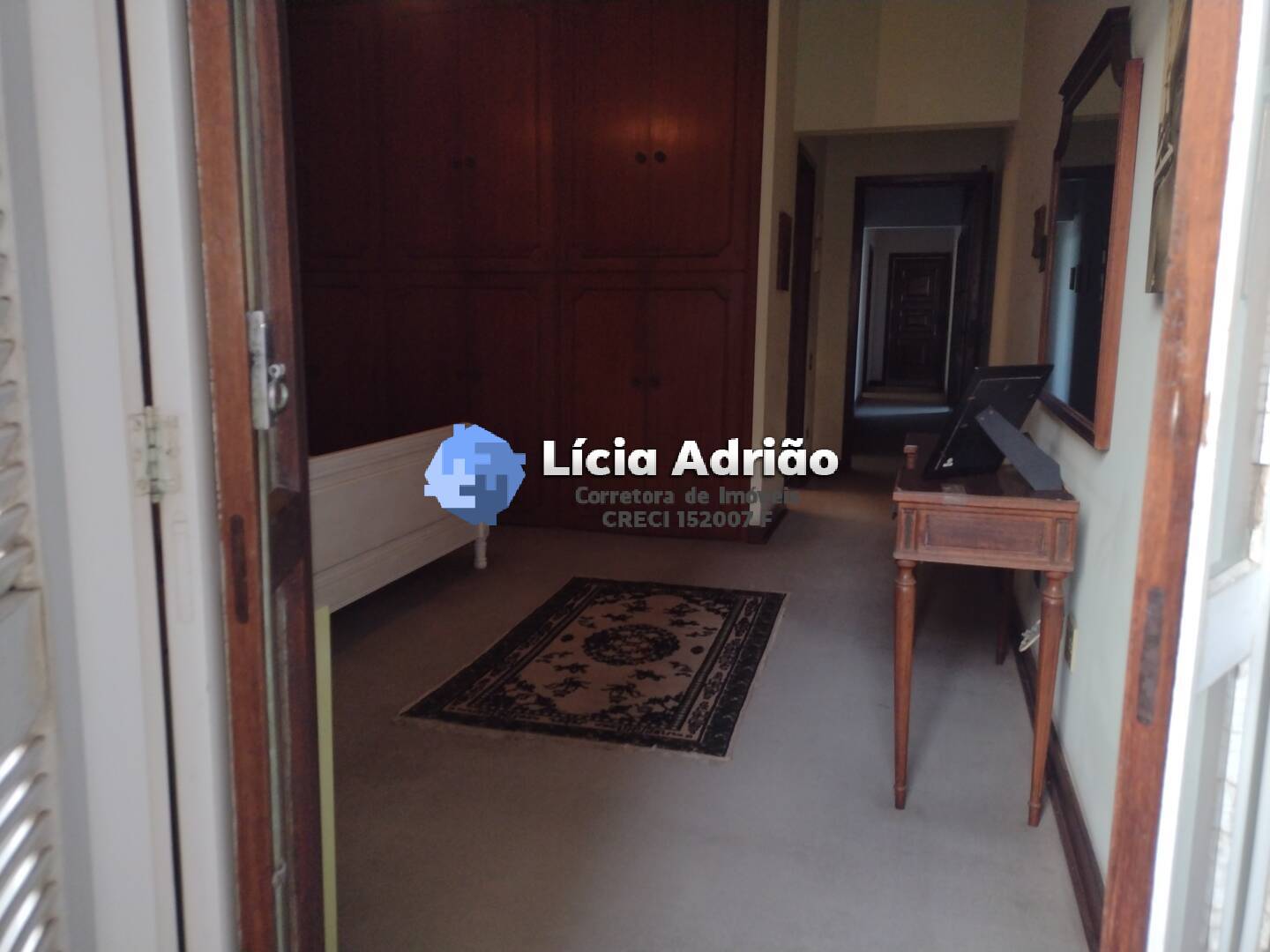 Apartamento, 4 quartos, 359 m² - Foto 28