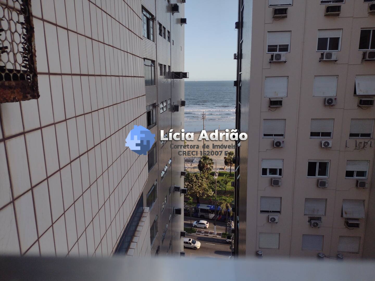 Apartamento, 4 quartos, 359 m² - Foto 23