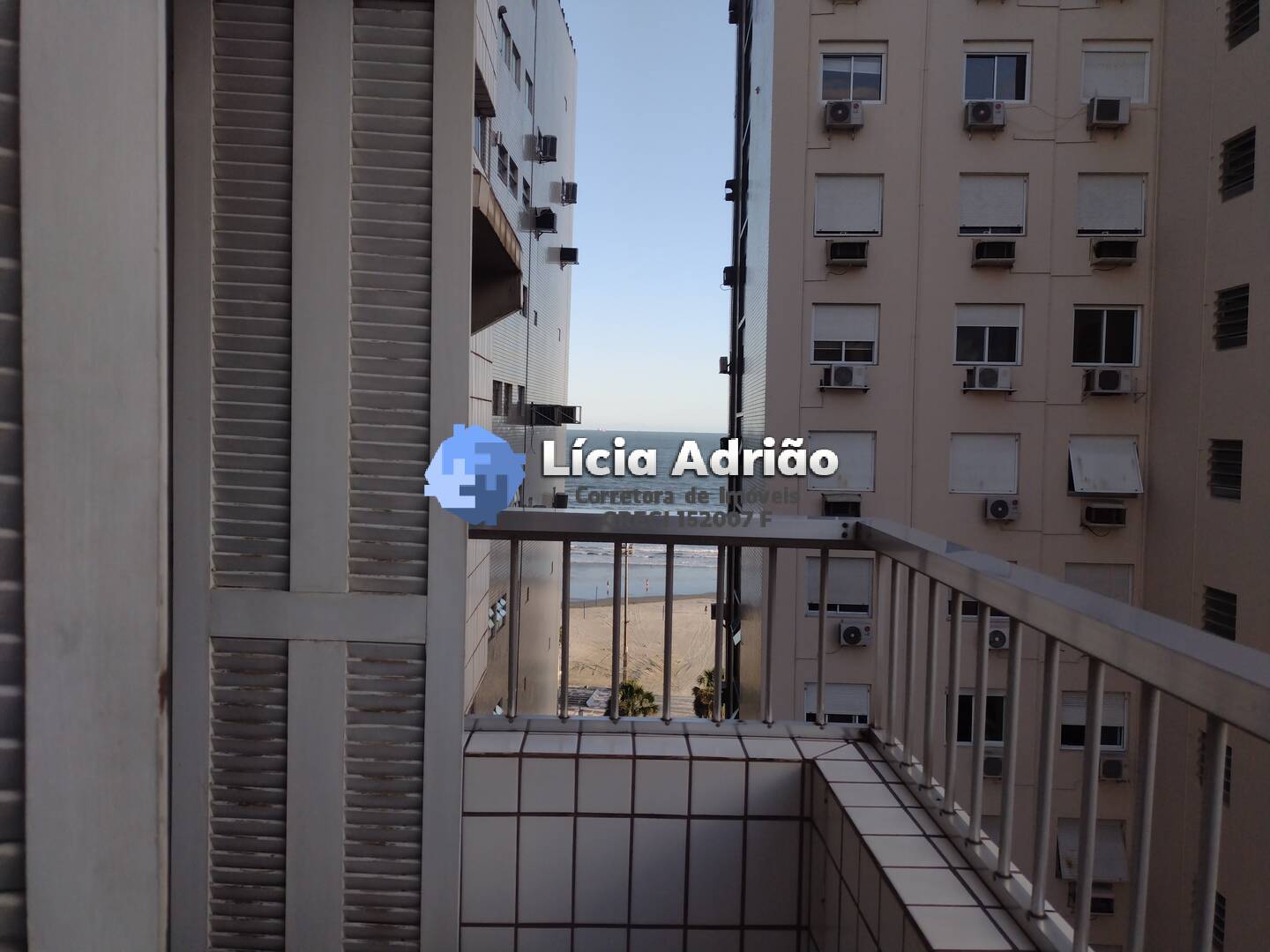 Apartamento, 4 quartos, 359 m² - Foto 24