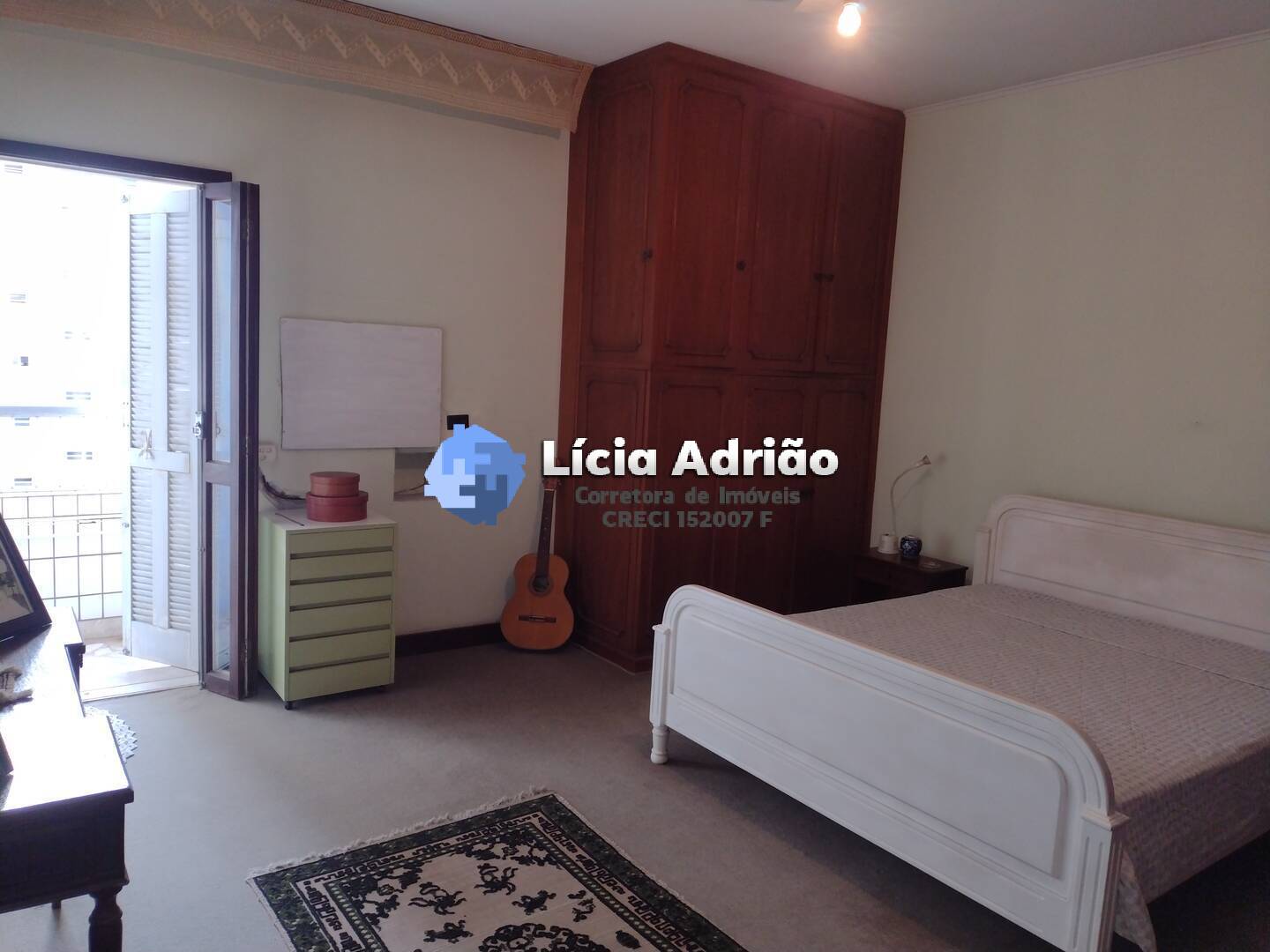 Apartamento, 4 quartos, 359 m² - Foto 26