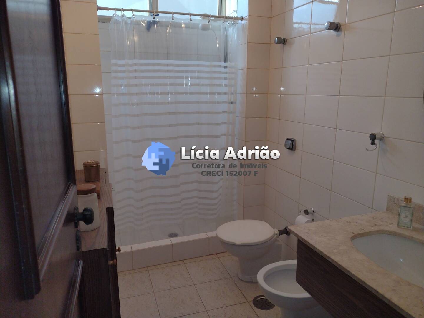 Apartamento, 4 quartos, 359 m² - Foto 29