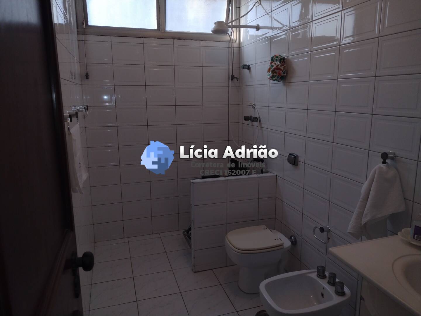 Apartamento, 4 quartos, 359 m² - Foto 30