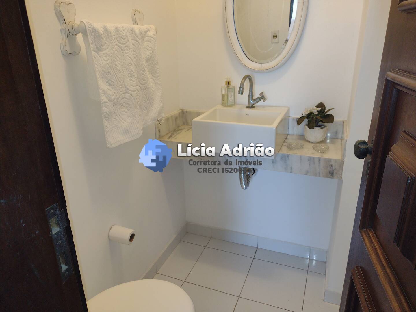 Apartamento, 4 quartos, 359 m² - Foto 14