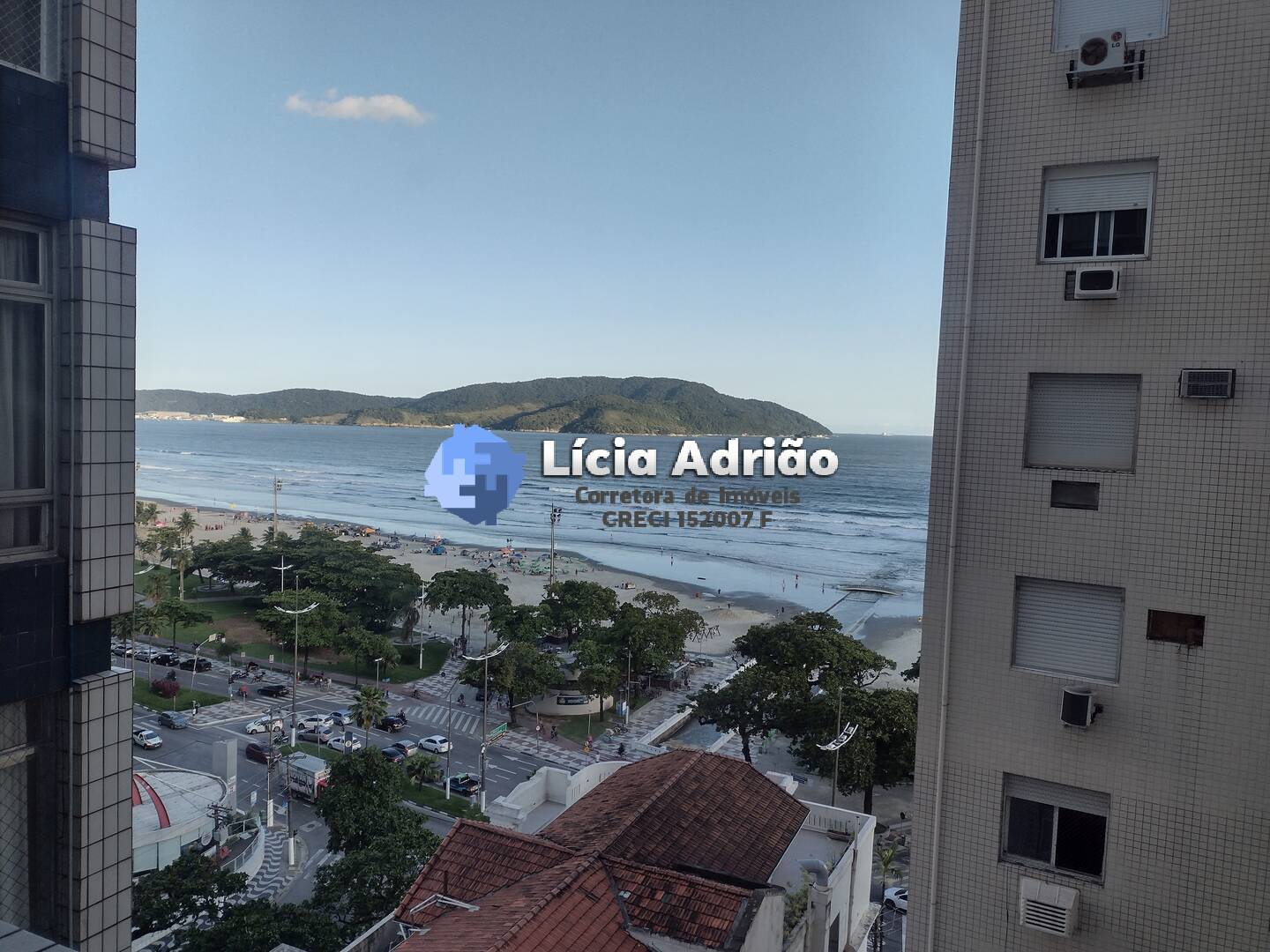 Apartamento, 4 quartos, 359 m² - Foto 32