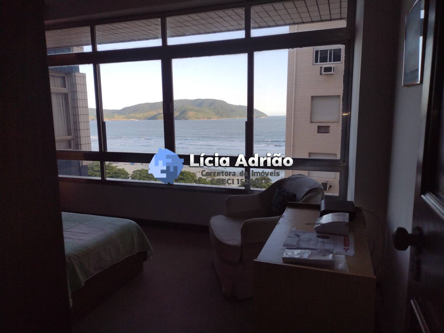 Apartamento, 4 quartos, 359 m² - Foto 17