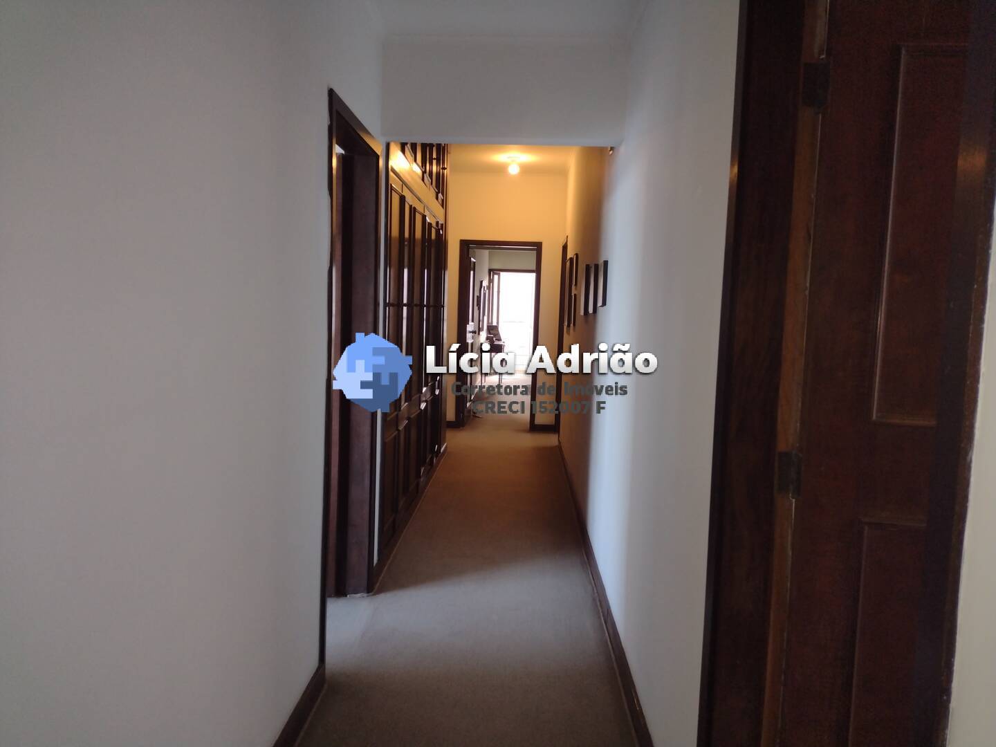Apartamento, 4 quartos, 359 m² - Foto 15