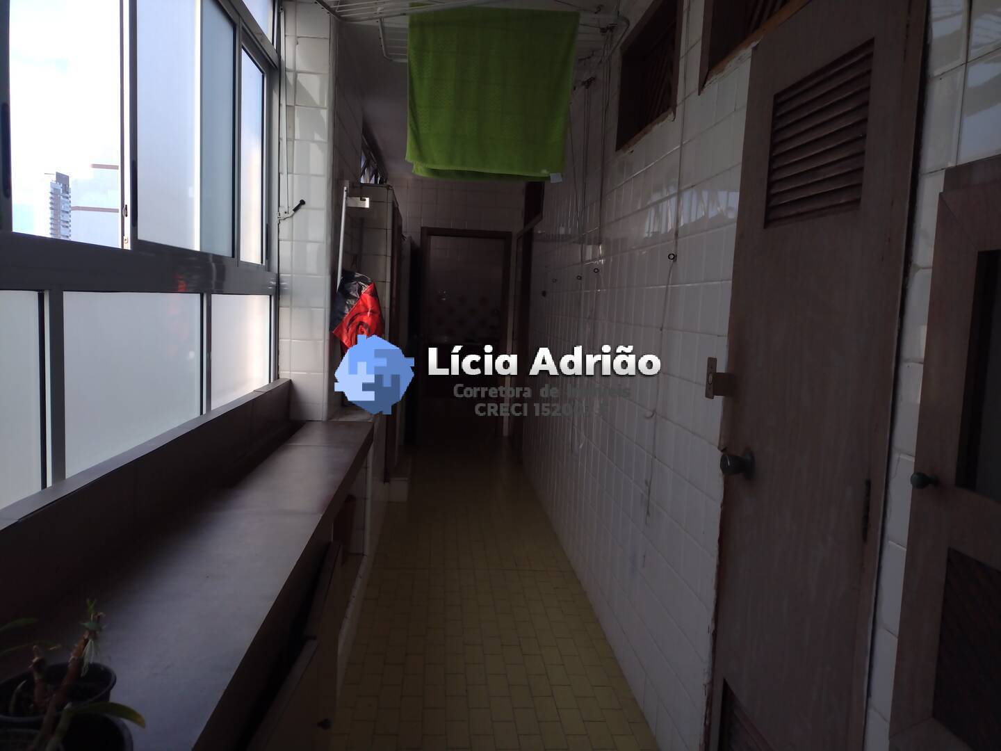 Apartamento, 4 quartos, 359 m² - Foto 37