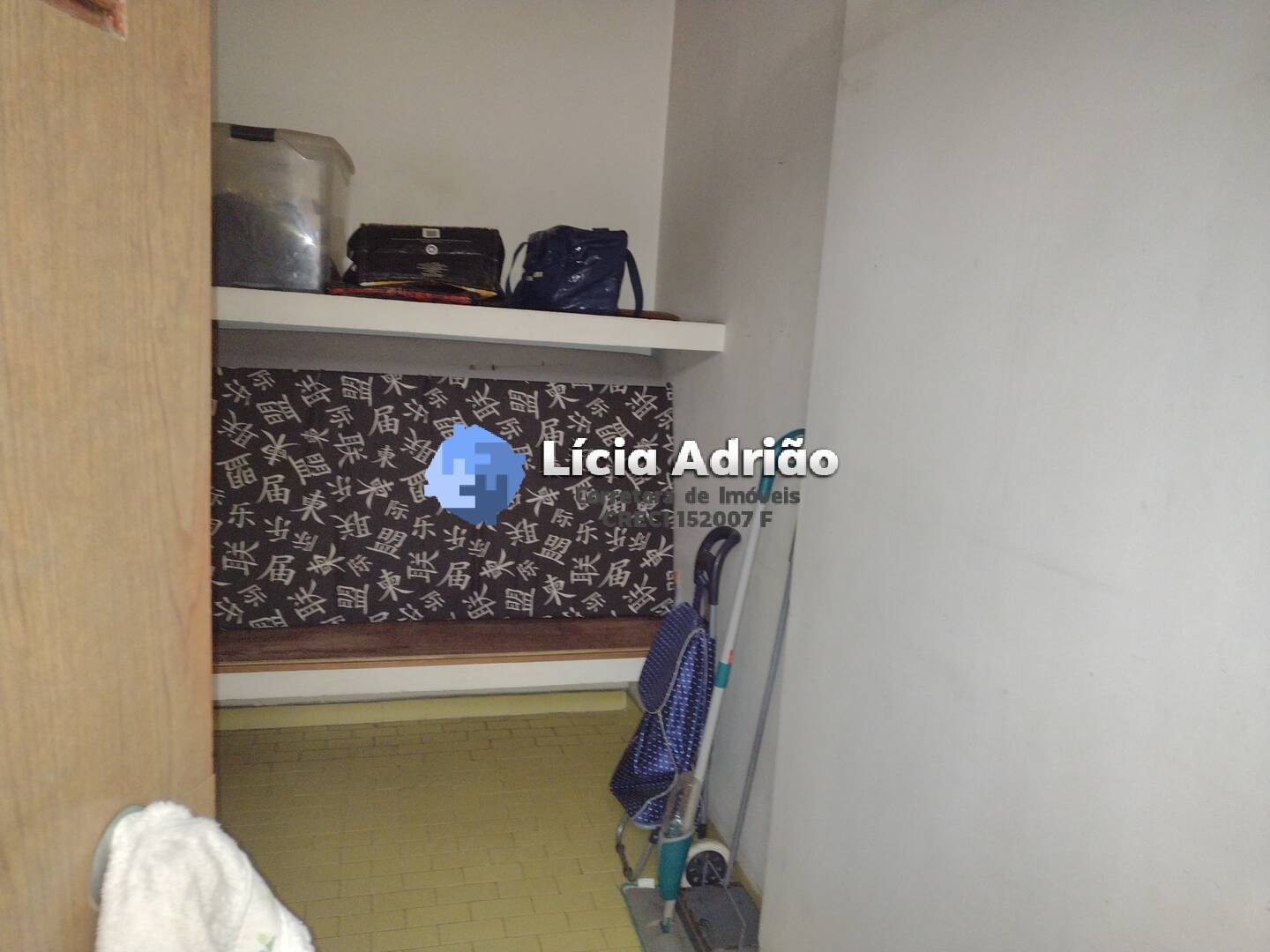 Apartamento, 4 quartos, 359 m² - Foto 38