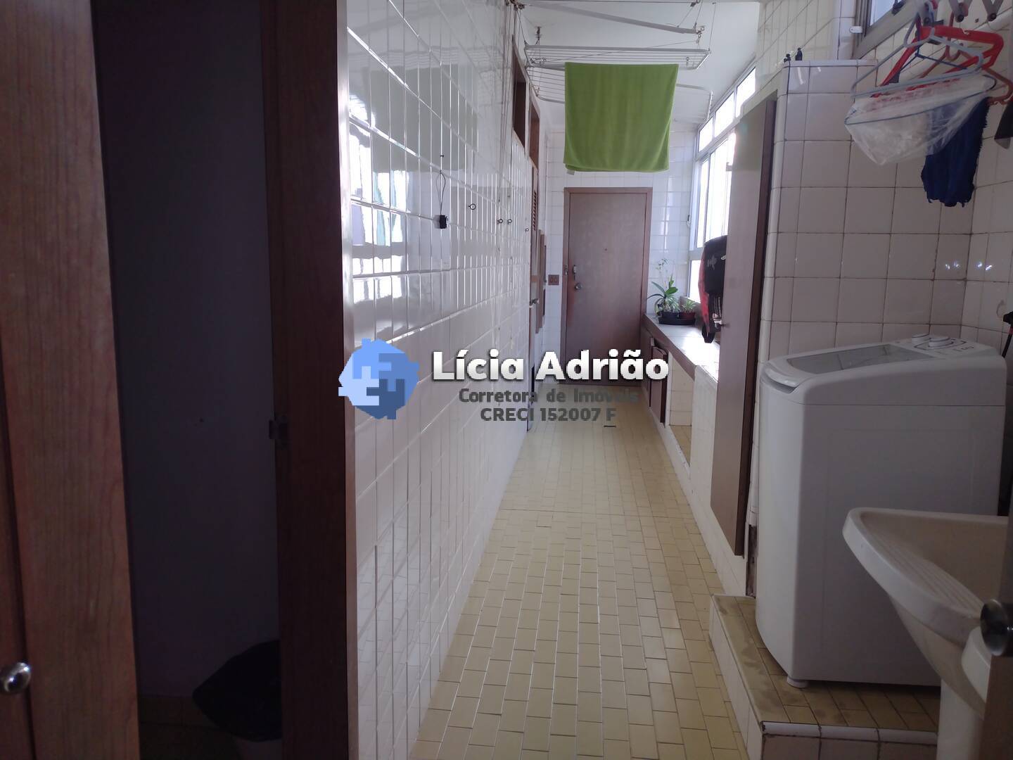 Apartamento, 4 quartos, 359 m² - Foto 39