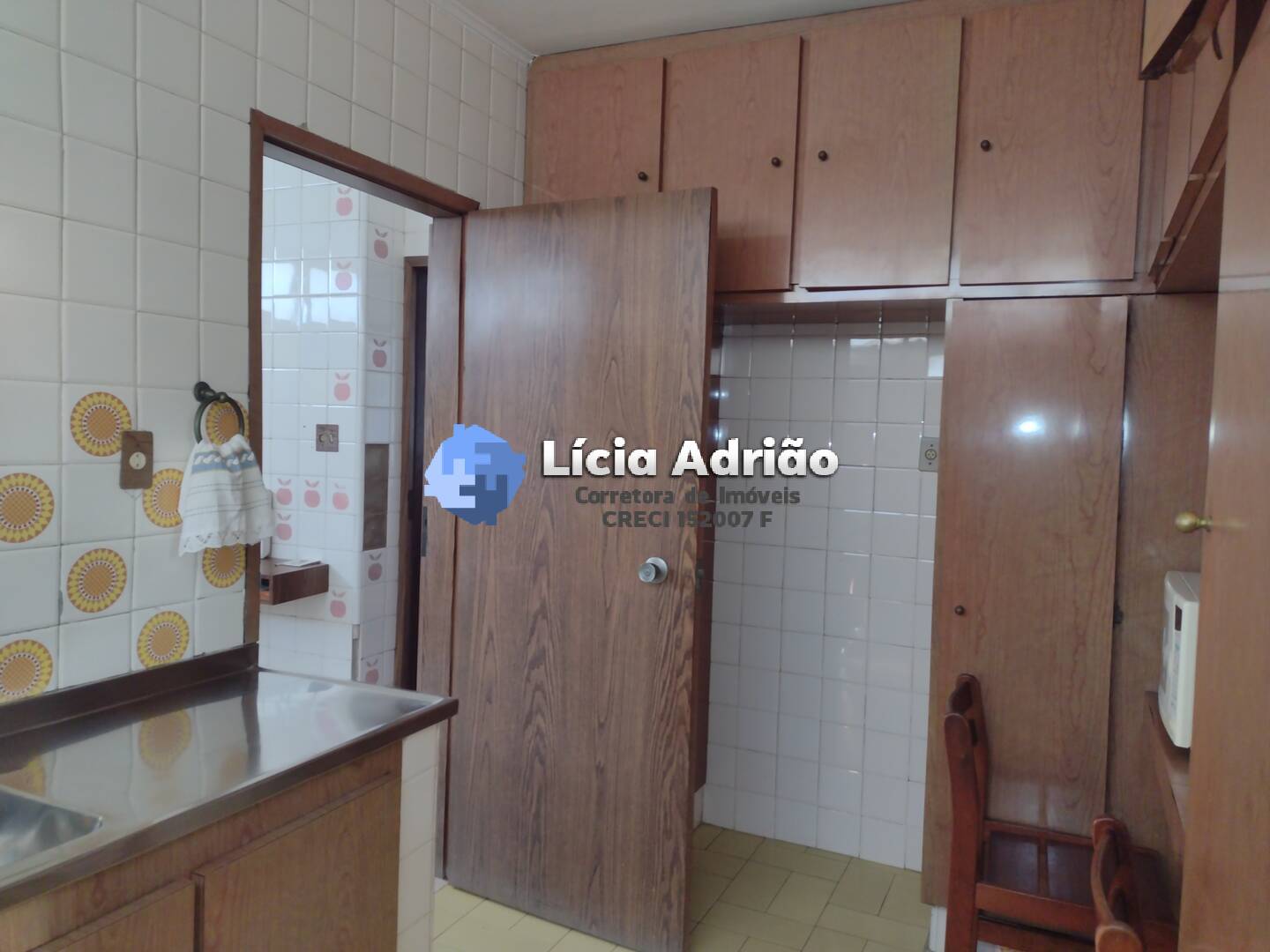 Apartamento, 4 quartos, 359 m² - Foto 33