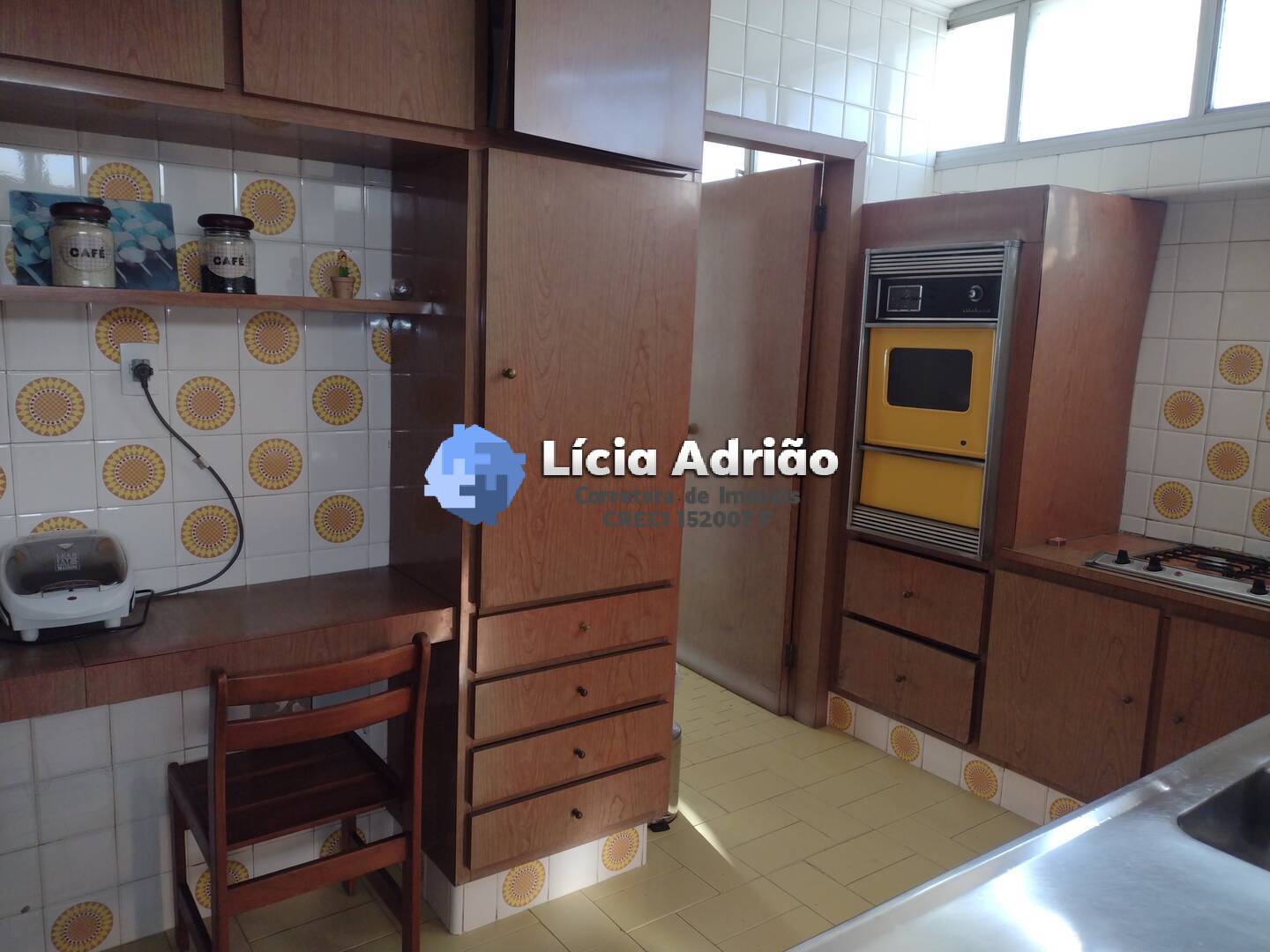 Apartamento, 4 quartos, 359 m² - Foto 36