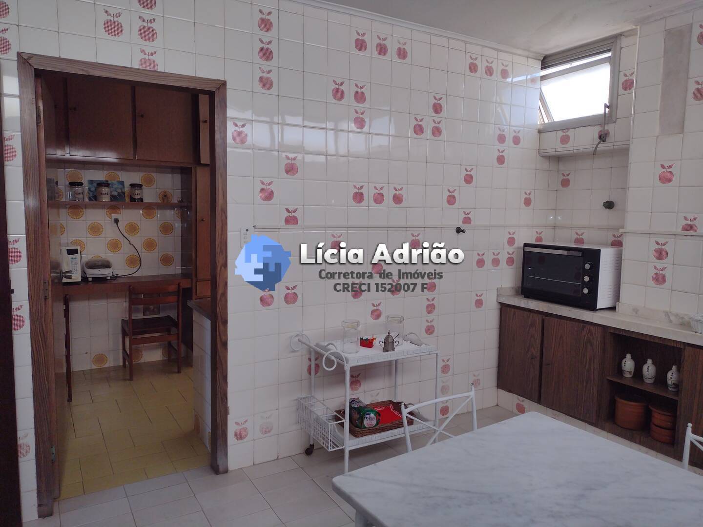 Apartamento, 4 quartos, 359 m² - Foto 34