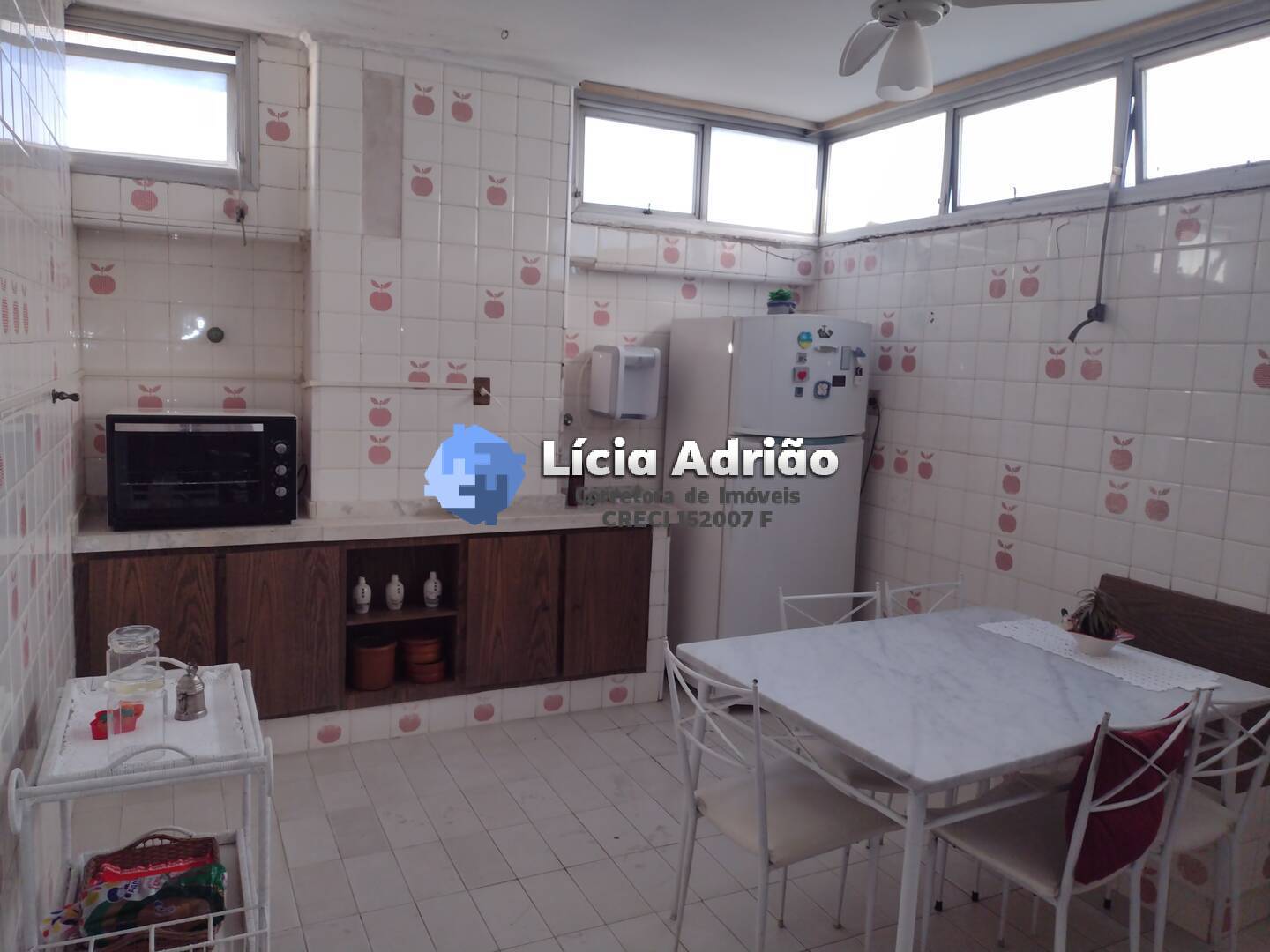 Apartamento, 4 quartos, 359 m² - Foto 35